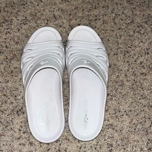 shoes, womens size 7